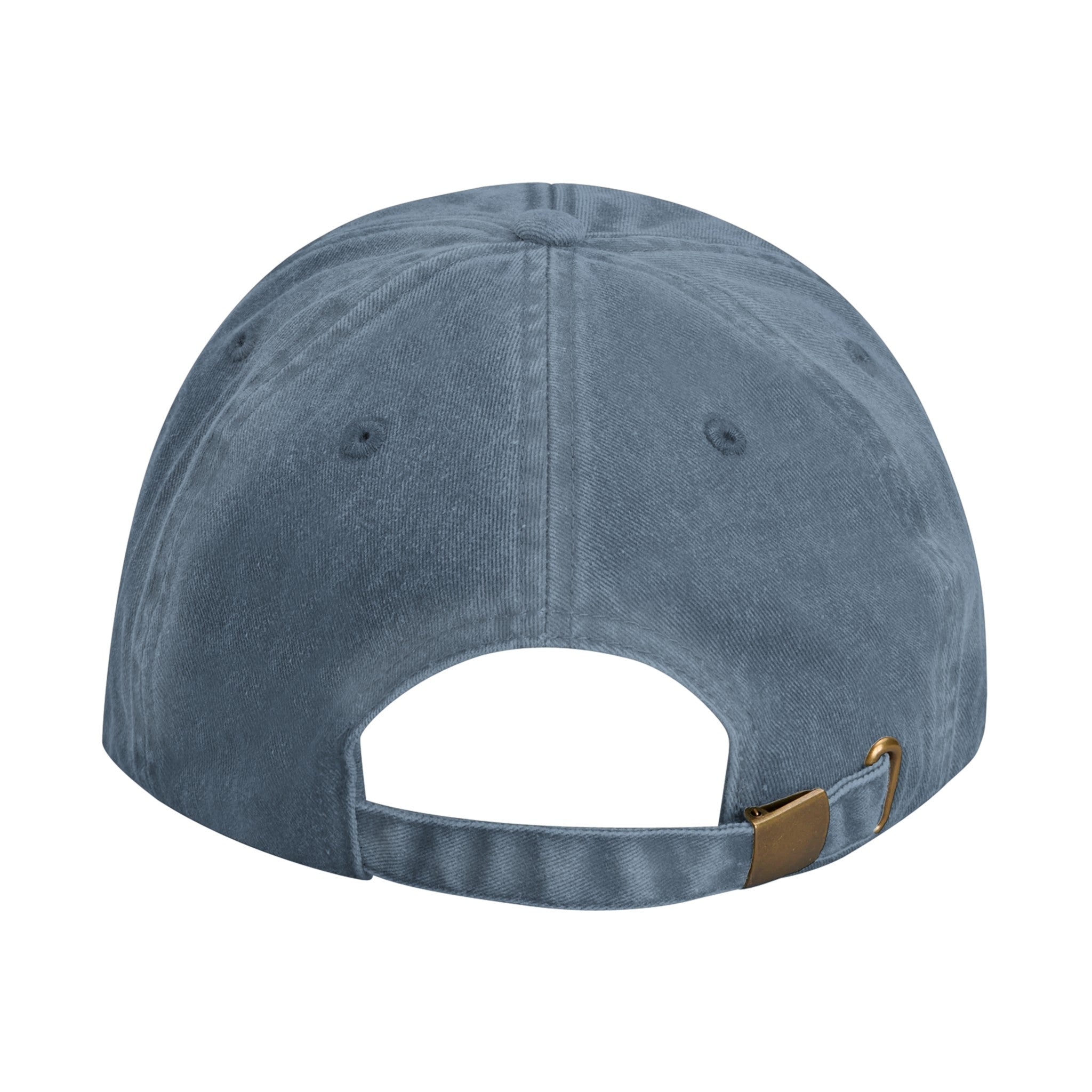 e039c778-f1b2-4695-982a-1bf3050e8d4b