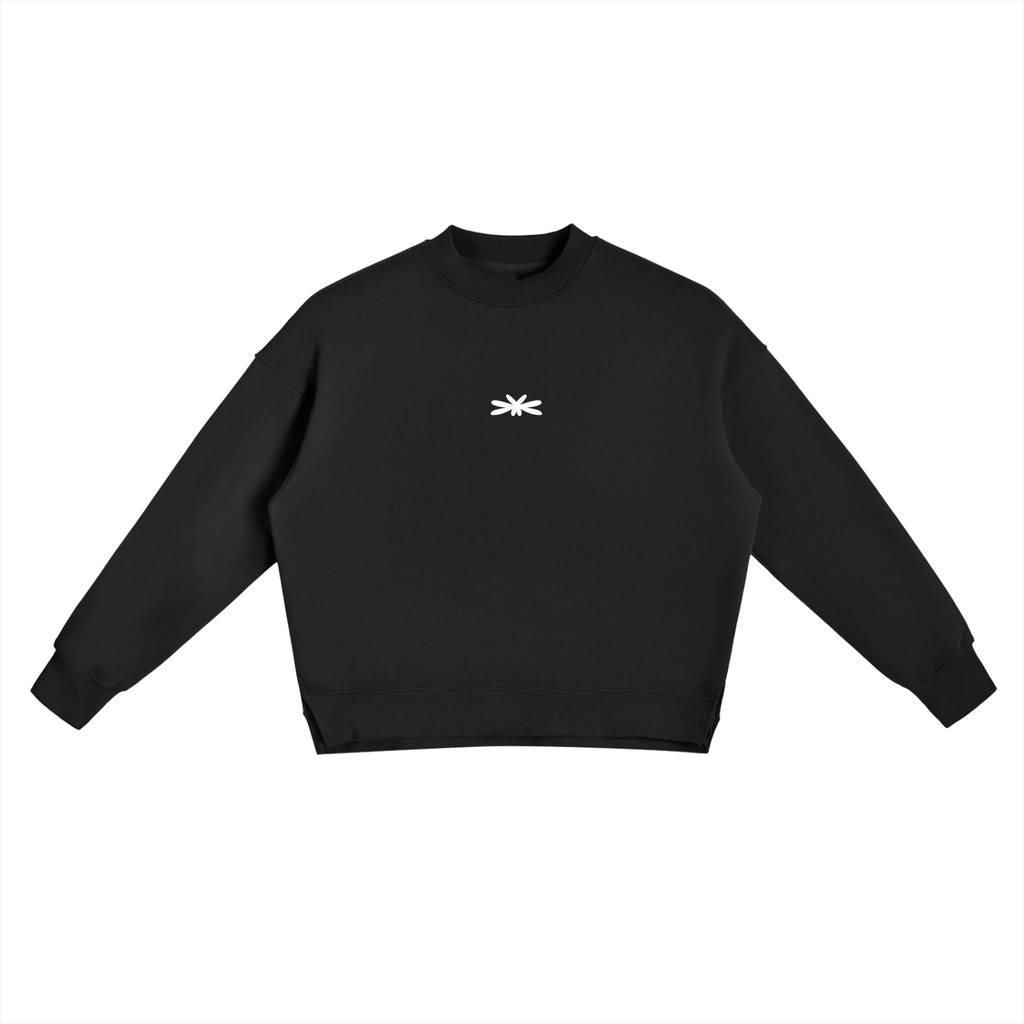 STORY - Fleece Sweatshirt