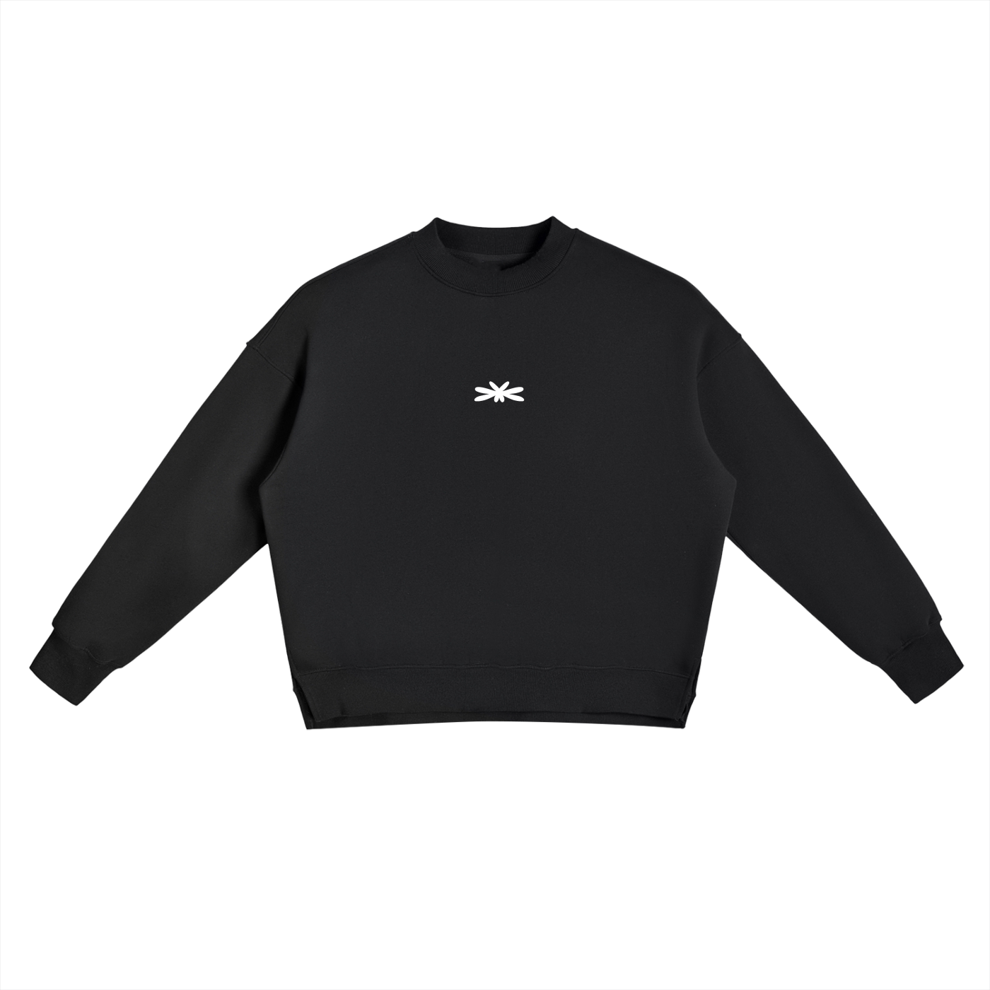 STORY - Fleece Sweatshirt