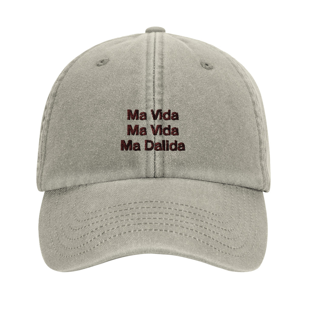 ef289299-5c50-44d5-9cbf-a52fc3410b6b