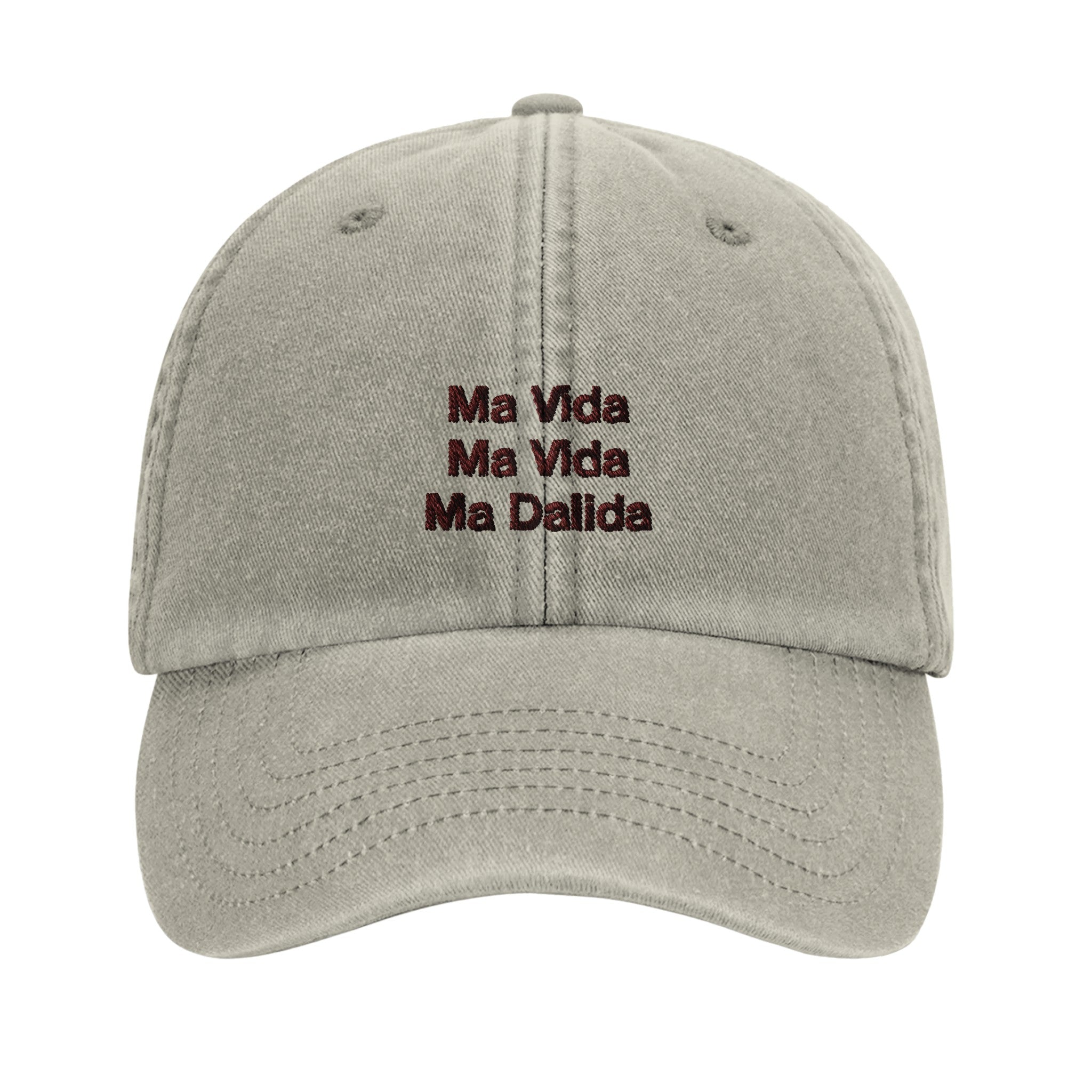 ef289299-5c50-44d5-9cbf-a52fc3410b6b