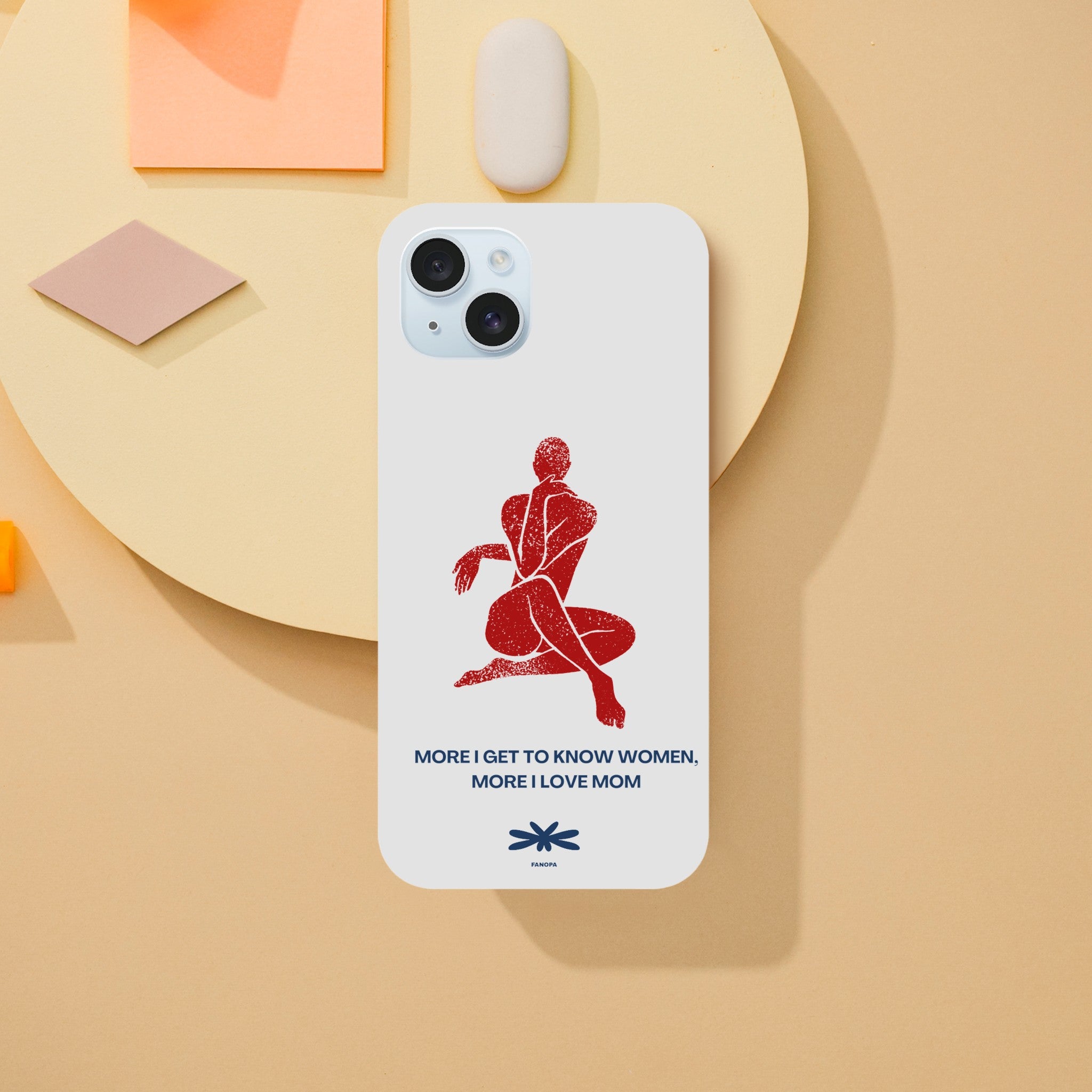 f96bbc21-775a-40ad-b0db-5296124b4d6f