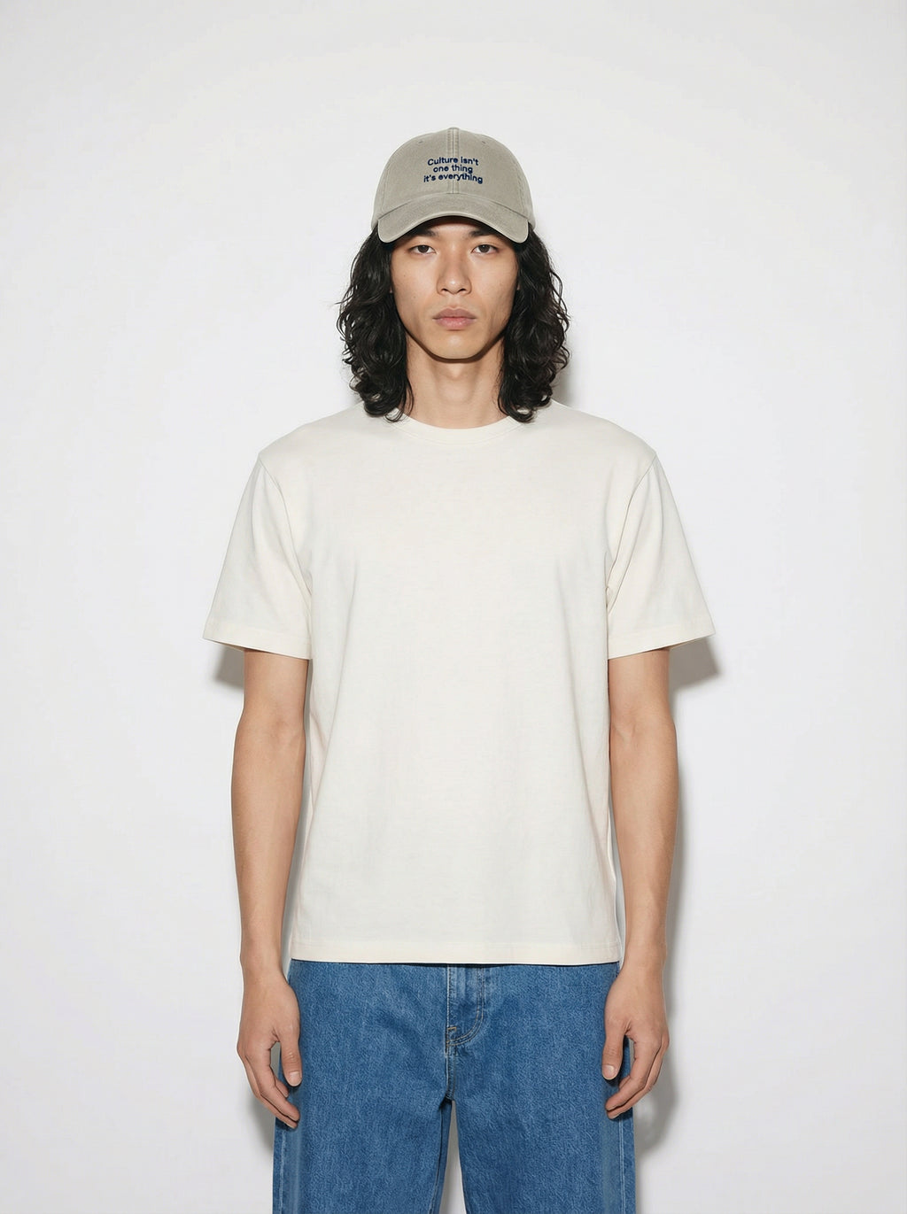 CULT | Beechfield B655