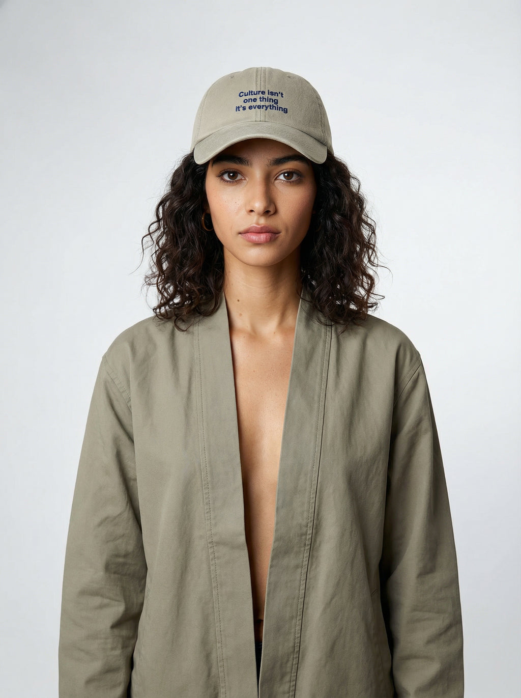 CULT | Beechfield B655