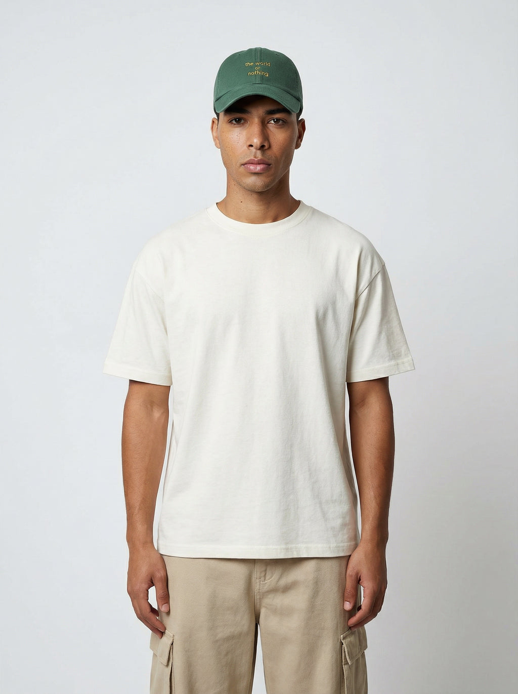 PNL | Beechfield B655