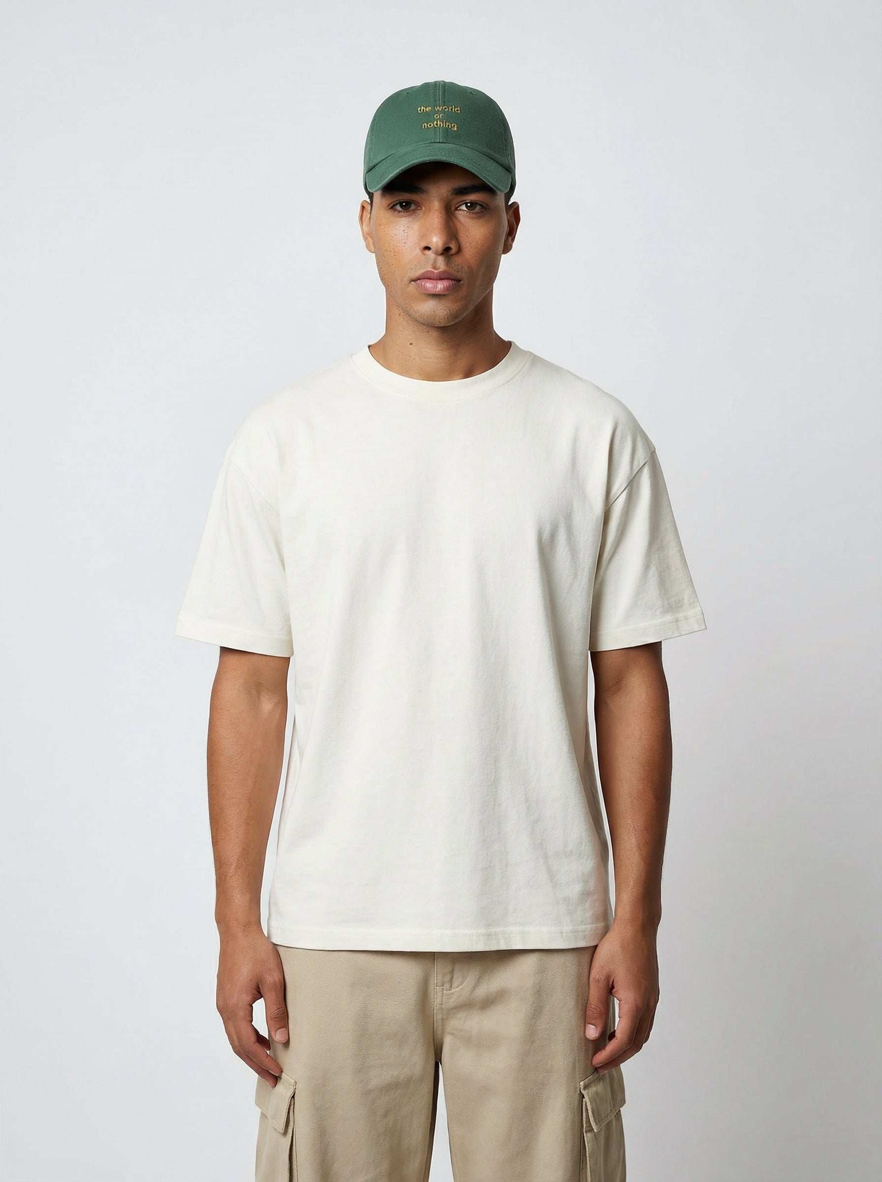 PNL | Beechfield B655