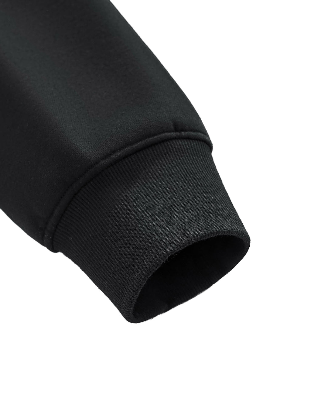 STORY - Fleece Sweatshirt
