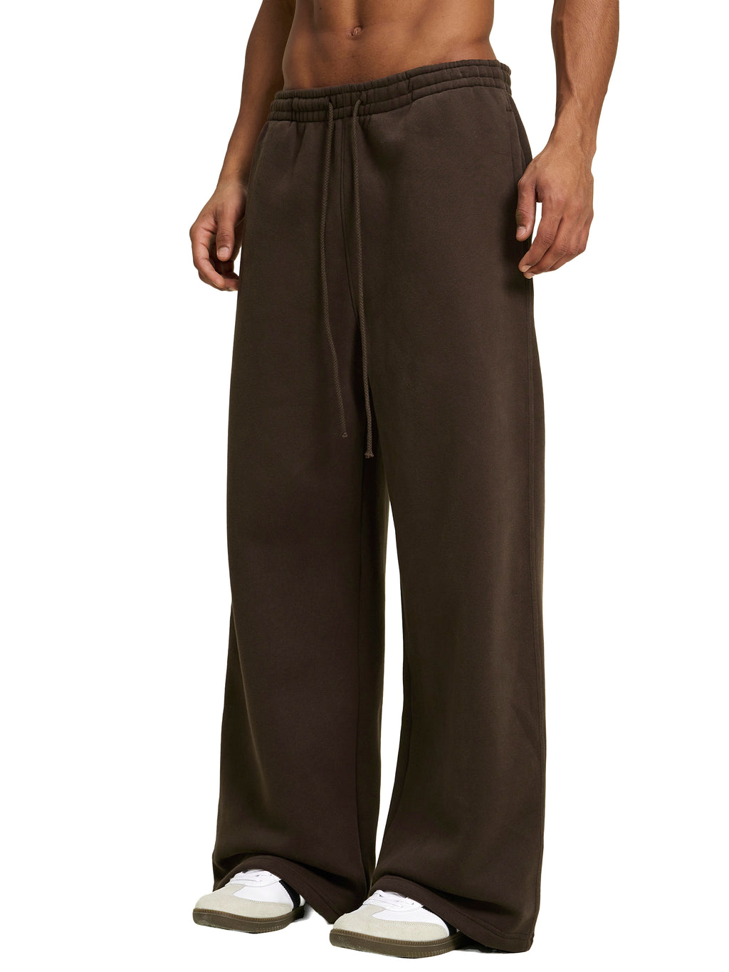 TOKYO Drawstring Sweatpants