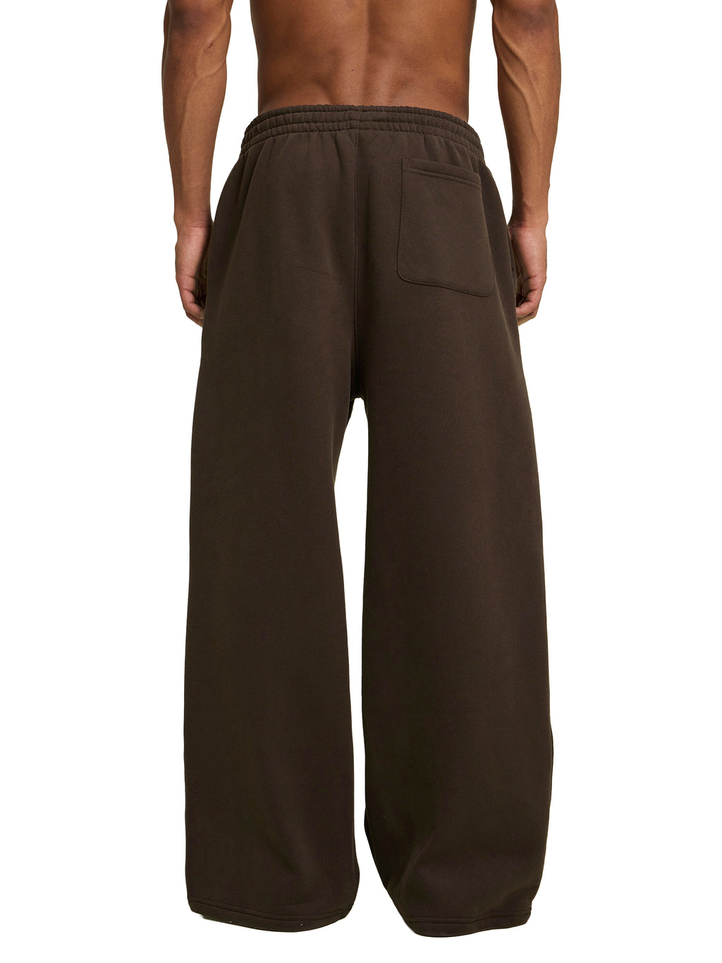 TOKYO Drawstring Sweatpants