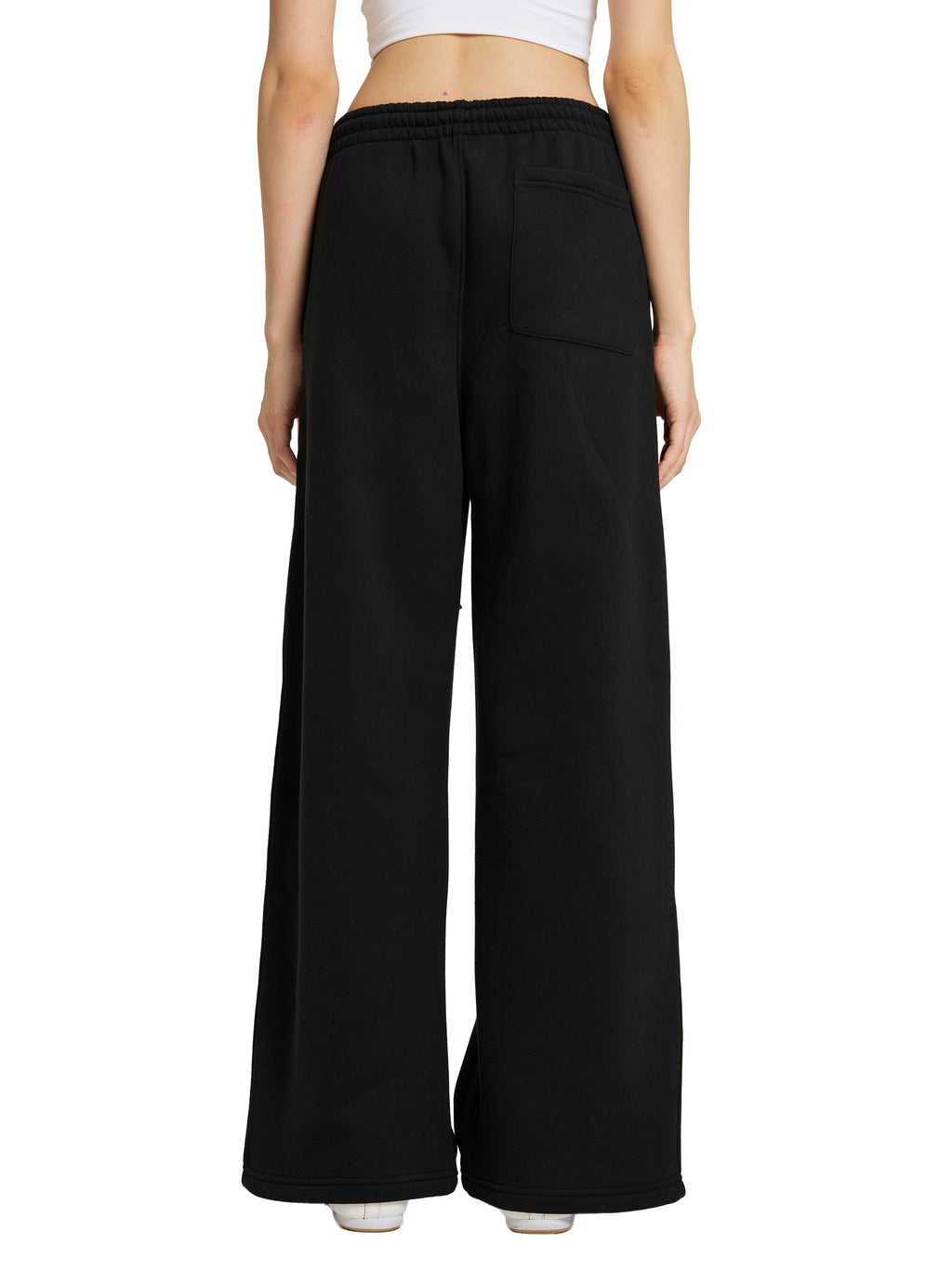 TOKYO Drawstring Sweatpants