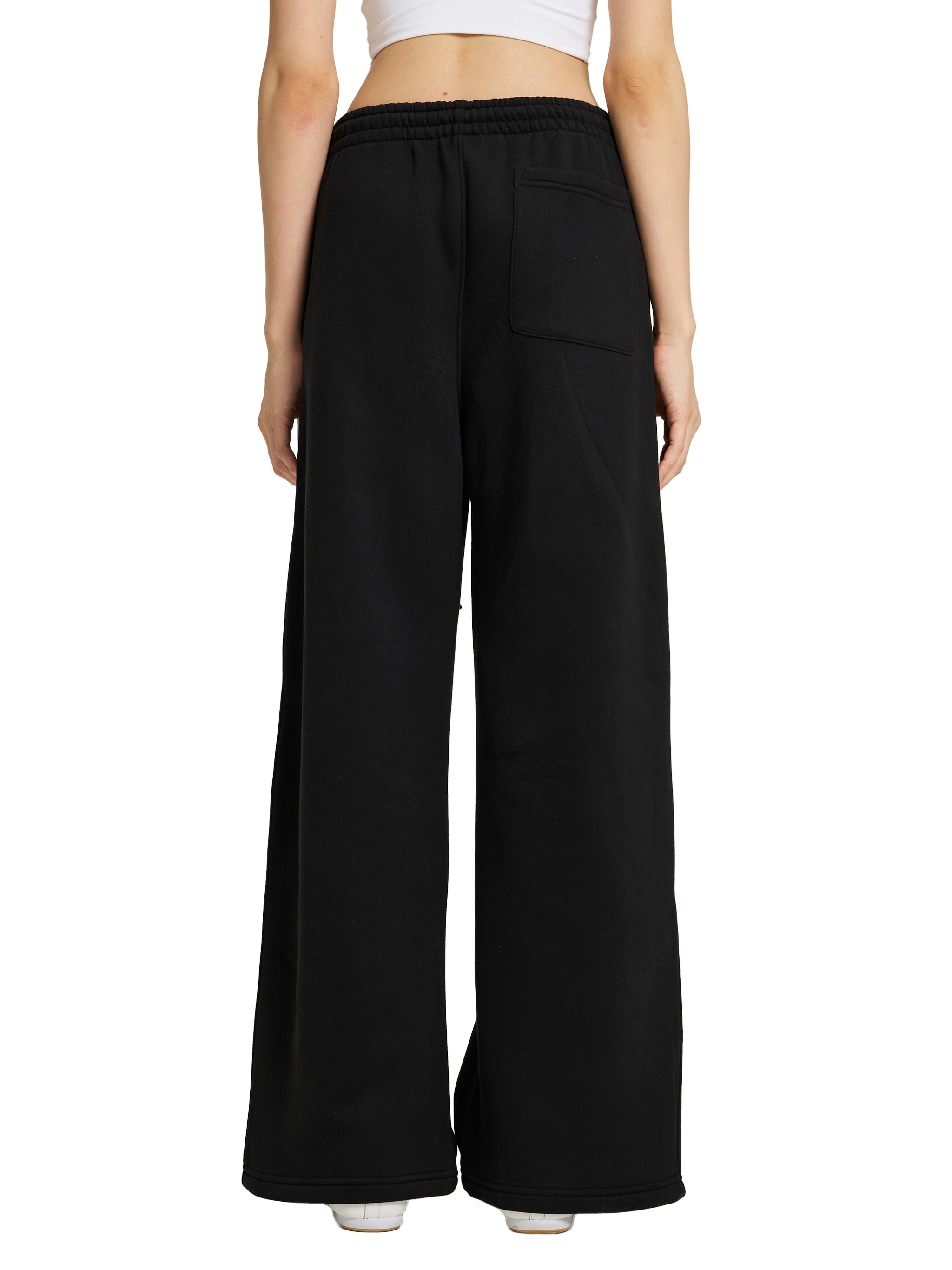 TOKYO Drawstring Sweatpants