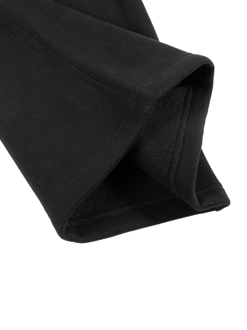 TOKYO Drawstring Sweatpants