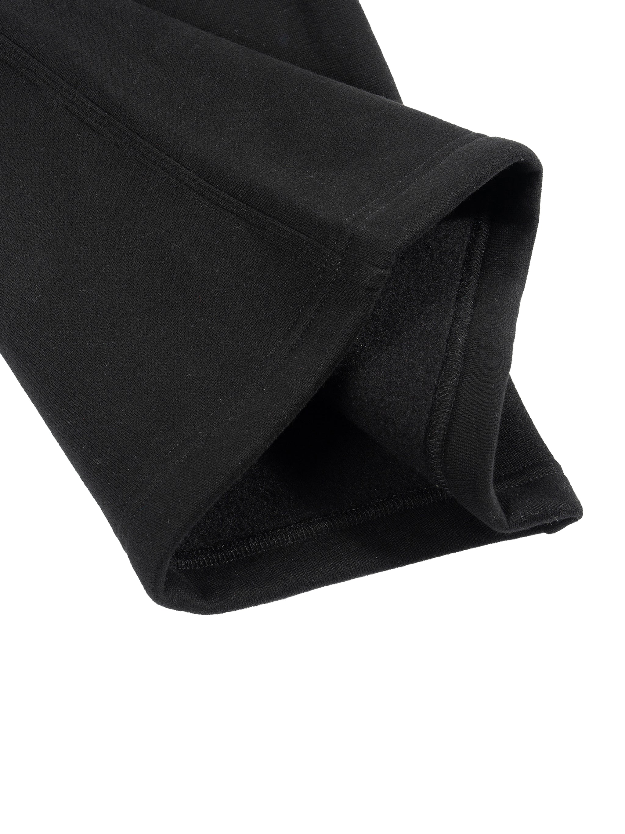 TOKYO Drawstring Sweatpants