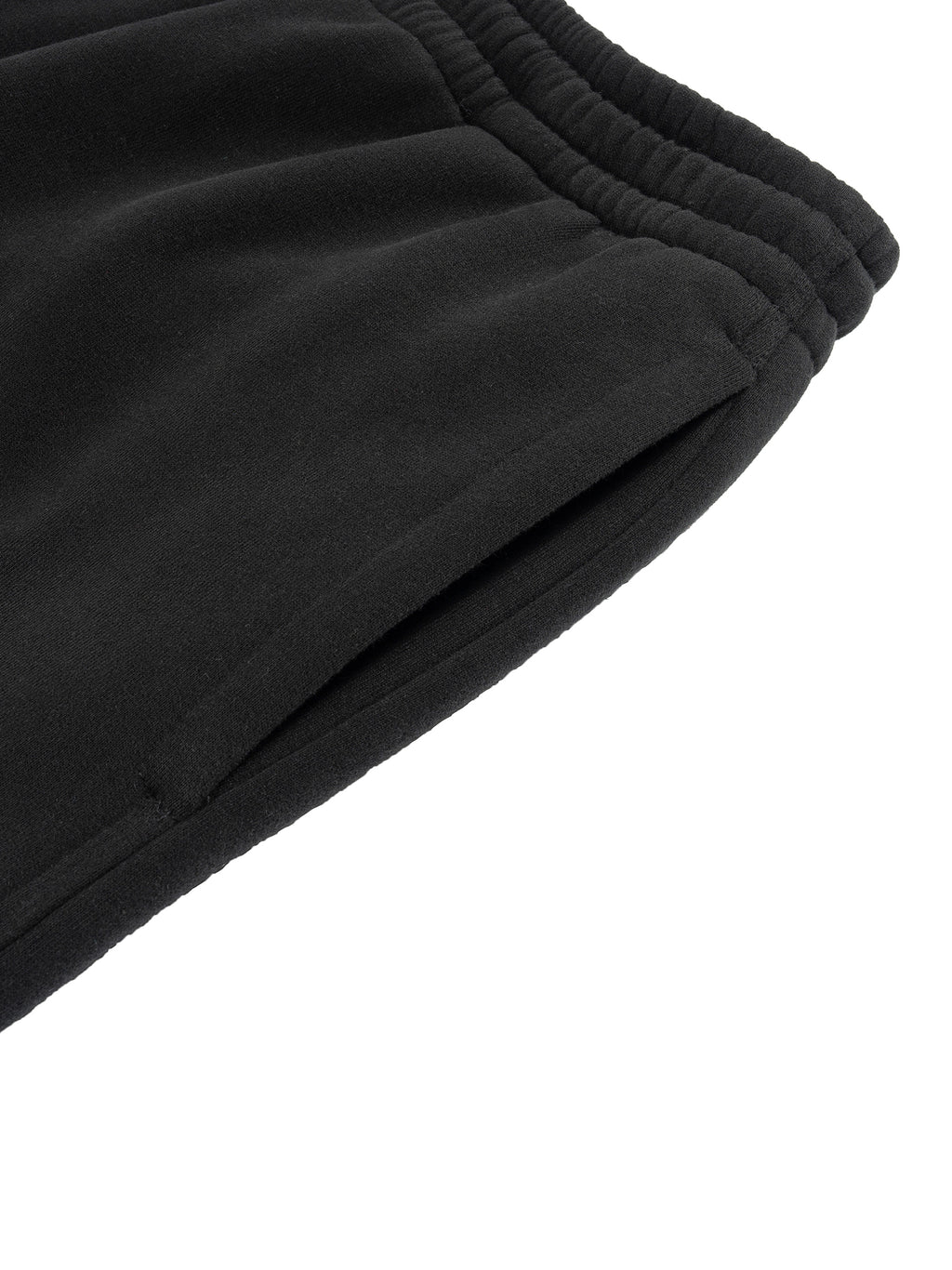 TOKYO Drawstring Sweatpants
