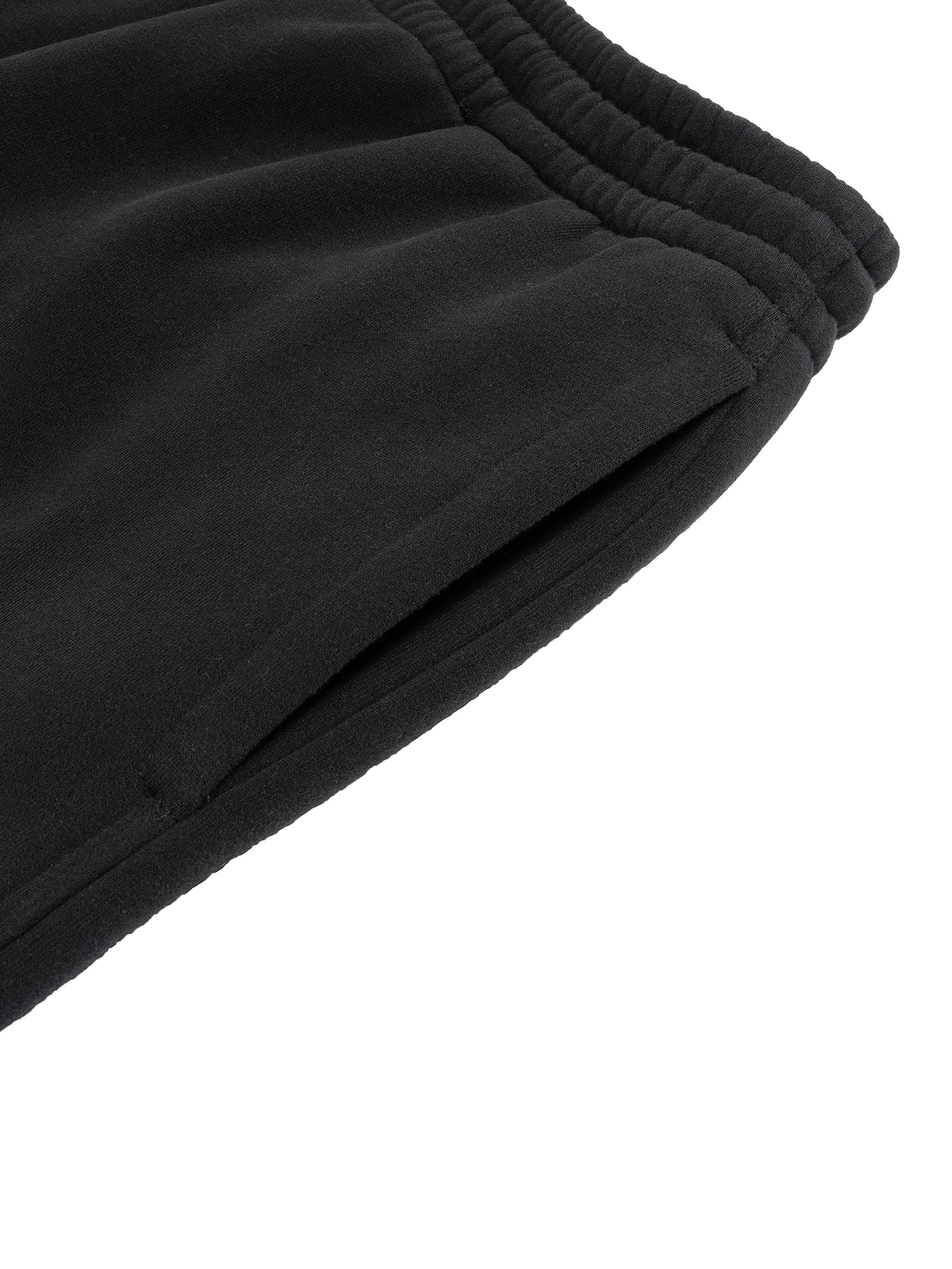 TOKYO Drawstring Sweatpants