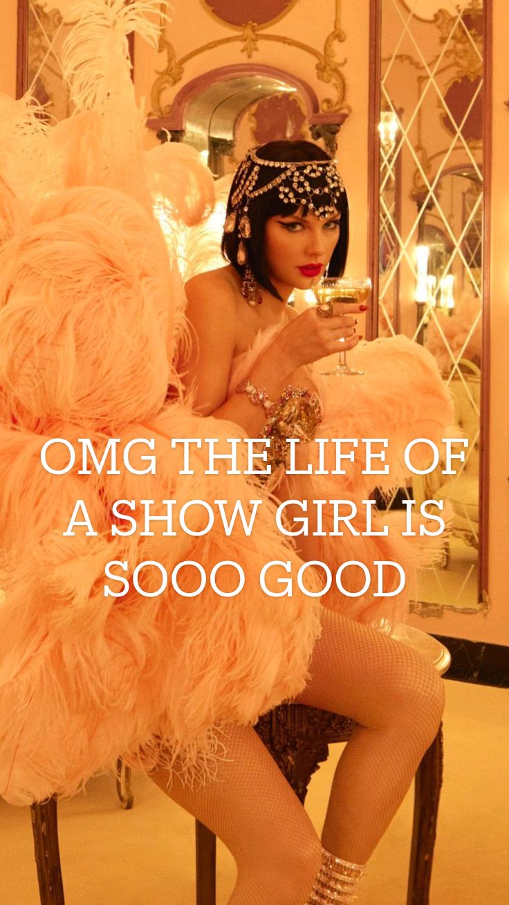 MARIA | Beechfield B655