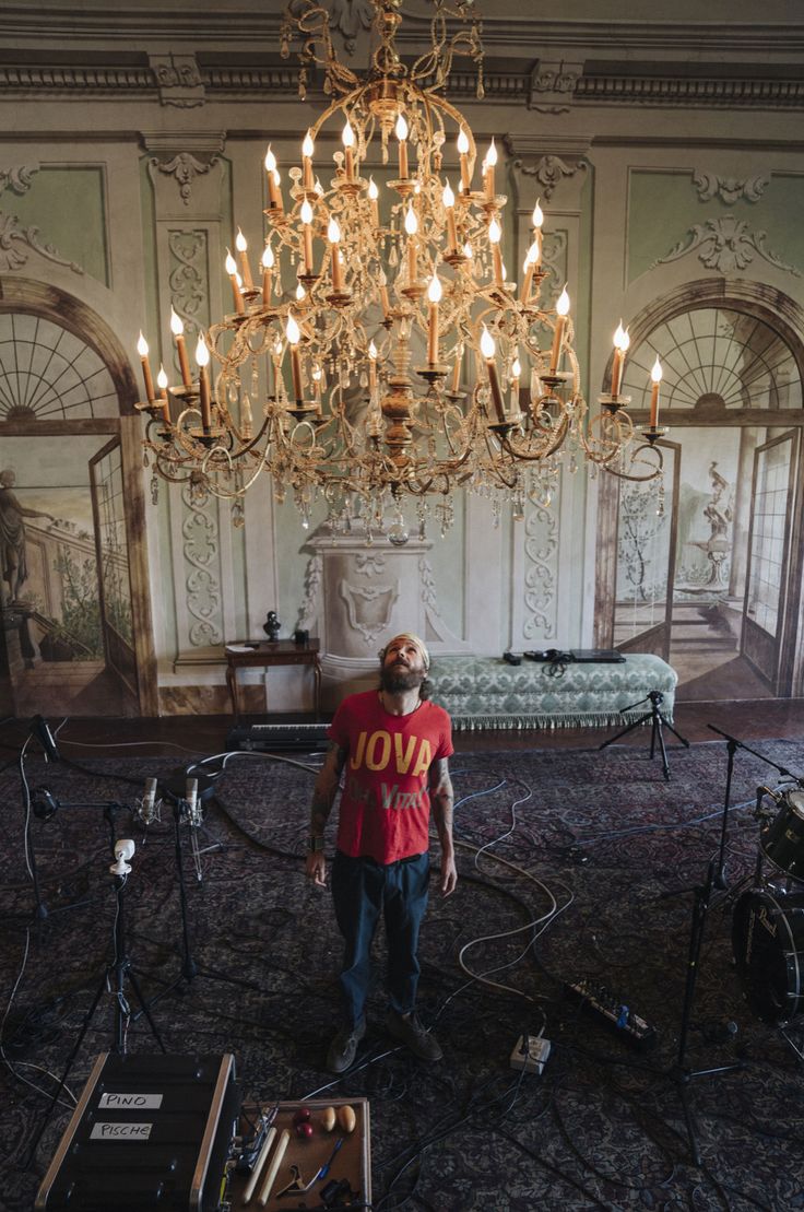 JOVANOTTI| Beechfield B655