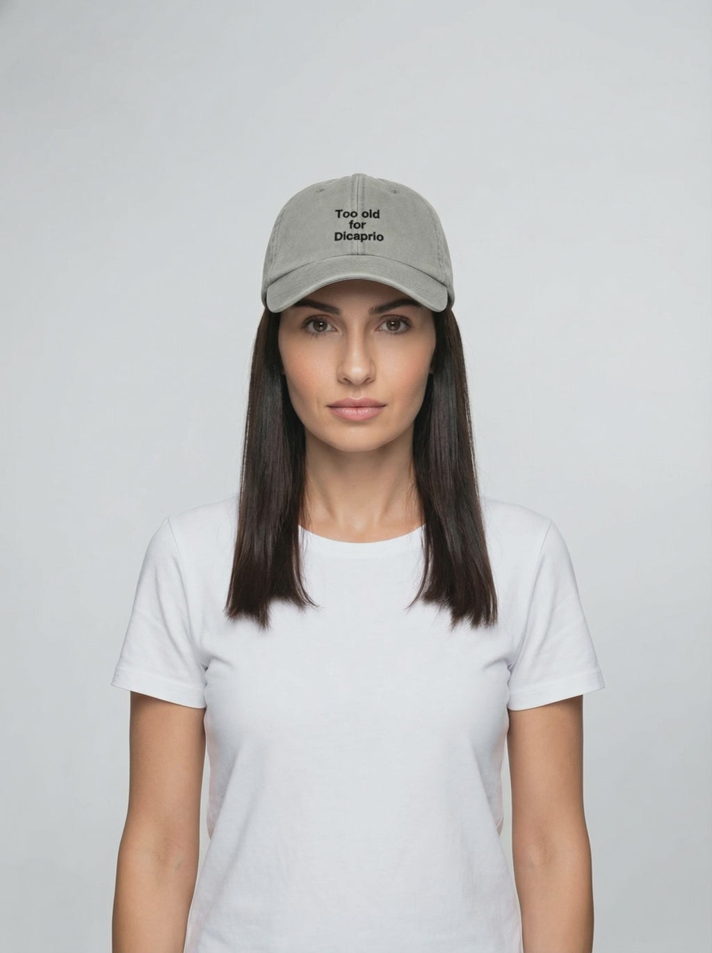 LEONARDO CAP | Beechfield B655