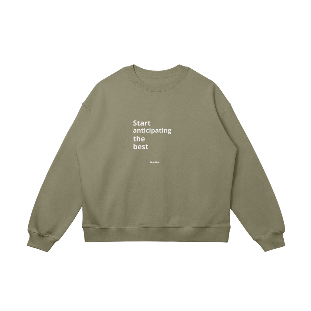 0-Y5A-Front Side