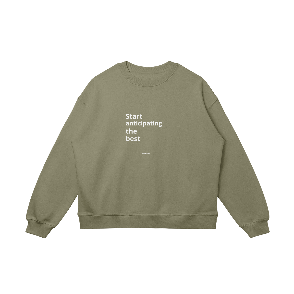 0-Y5A-Front Side
