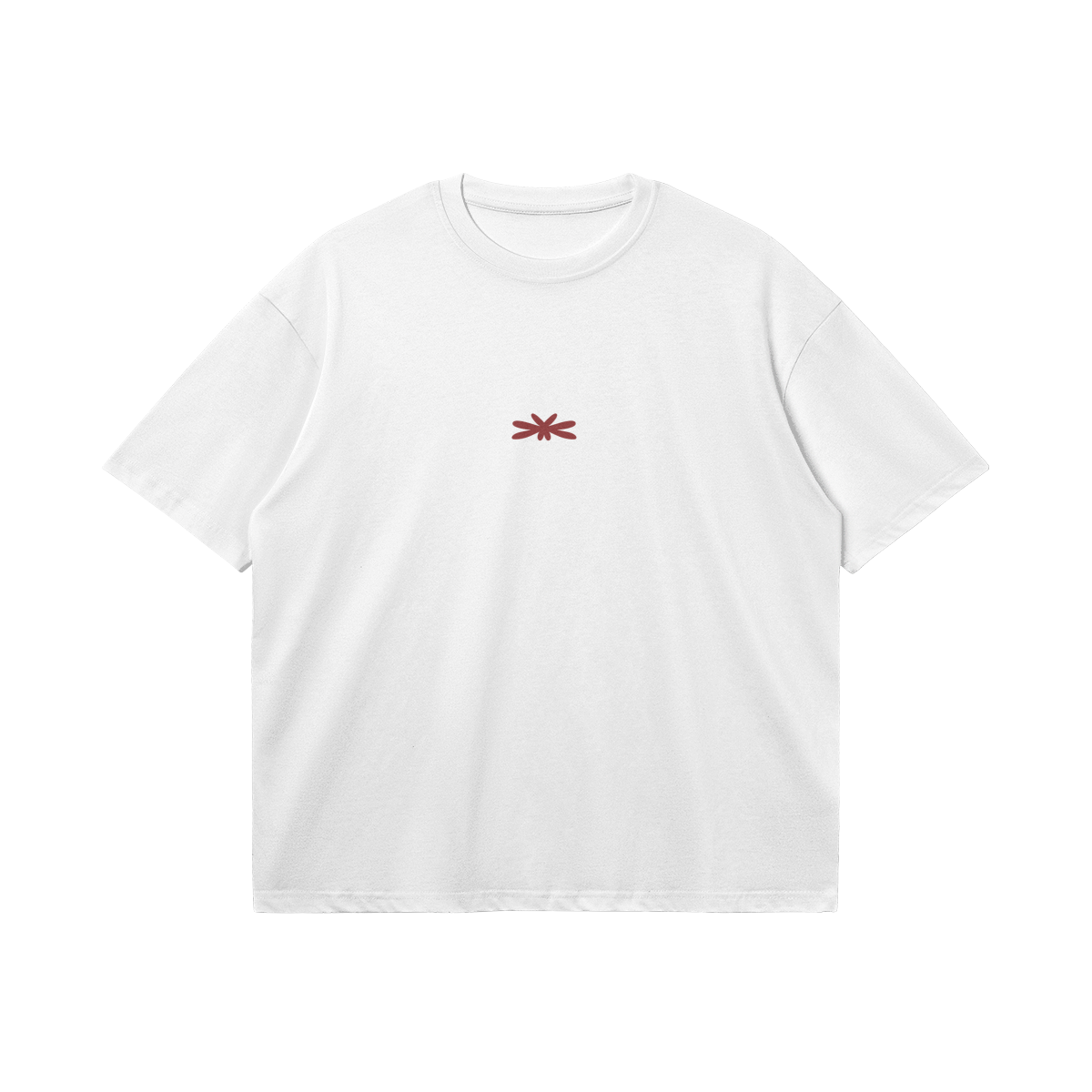 0-Y0B-Front Side