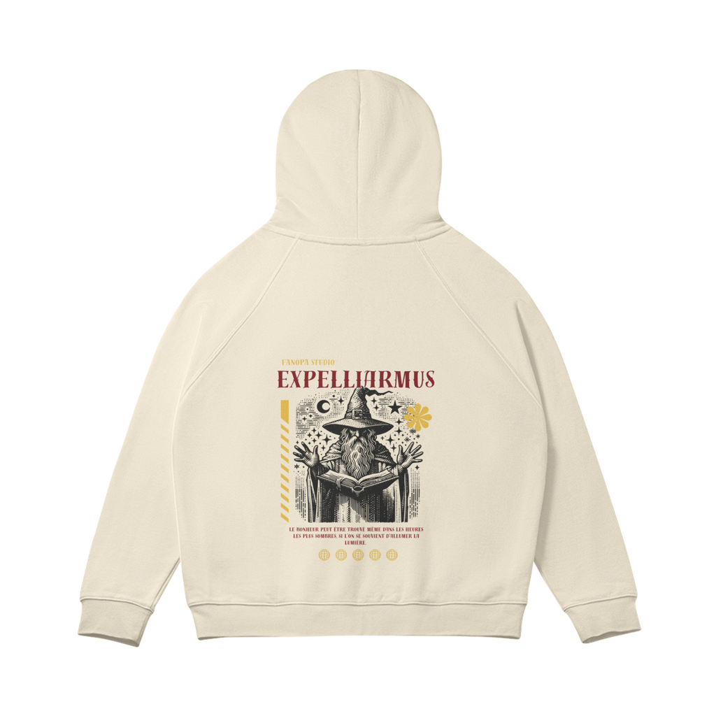 0-Y4F-Back Side