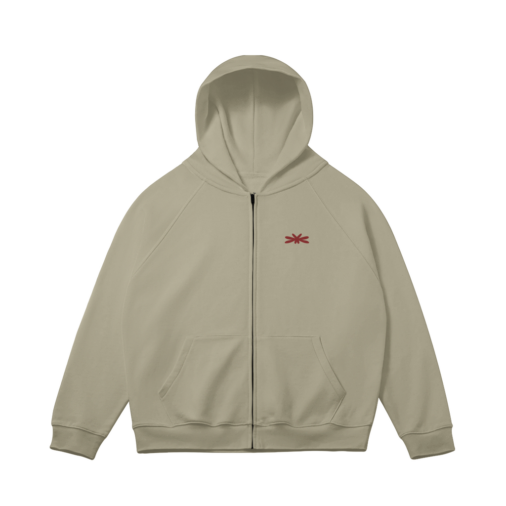 0-Y51-Front Side