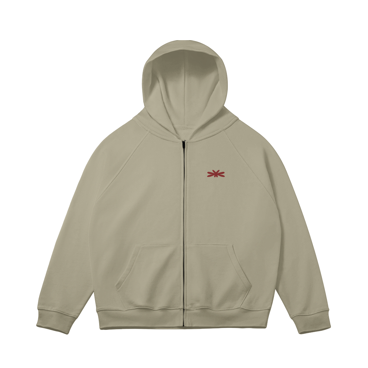0-Y51-Front Side