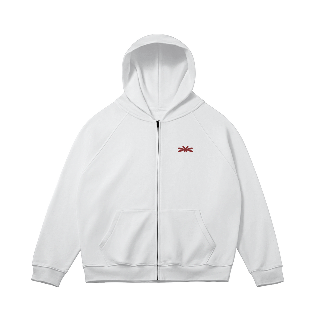 0-Y4D-Front Side