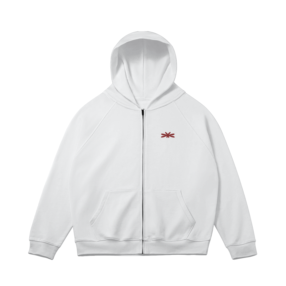 0-Y4D-Front Side
