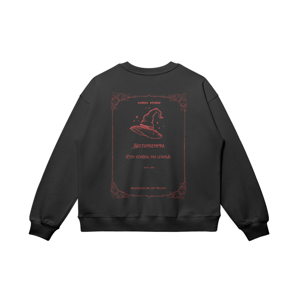 0-Y58-Back Side