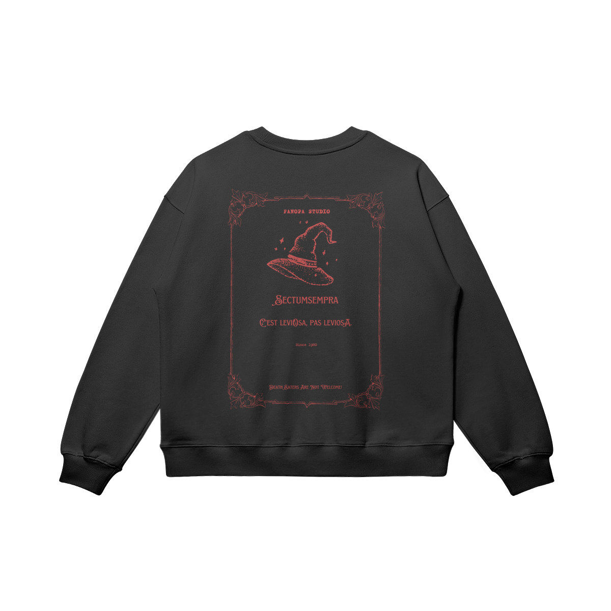 0-Y58-Back Side