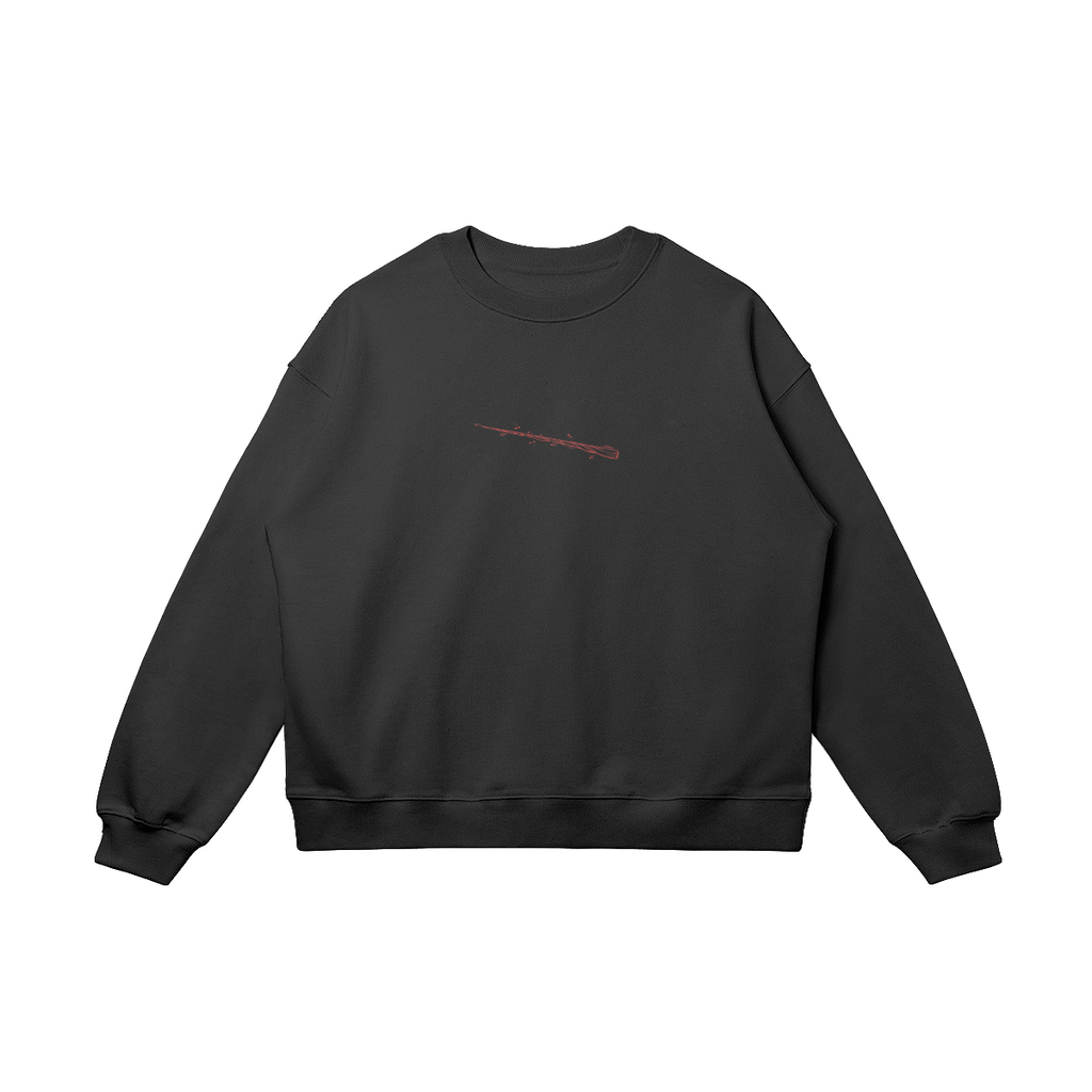 0-Y58-Front Side