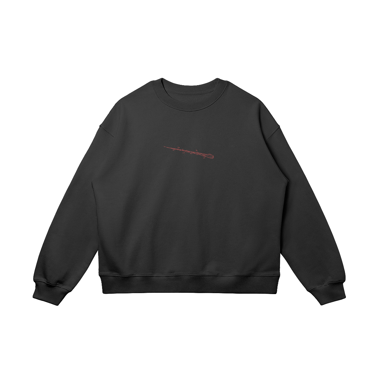 0-Y58-Front Side