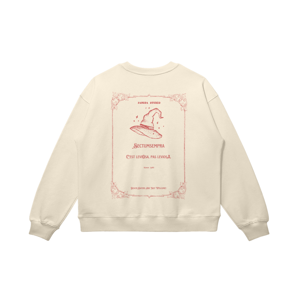 0-Y5D-Back Side
