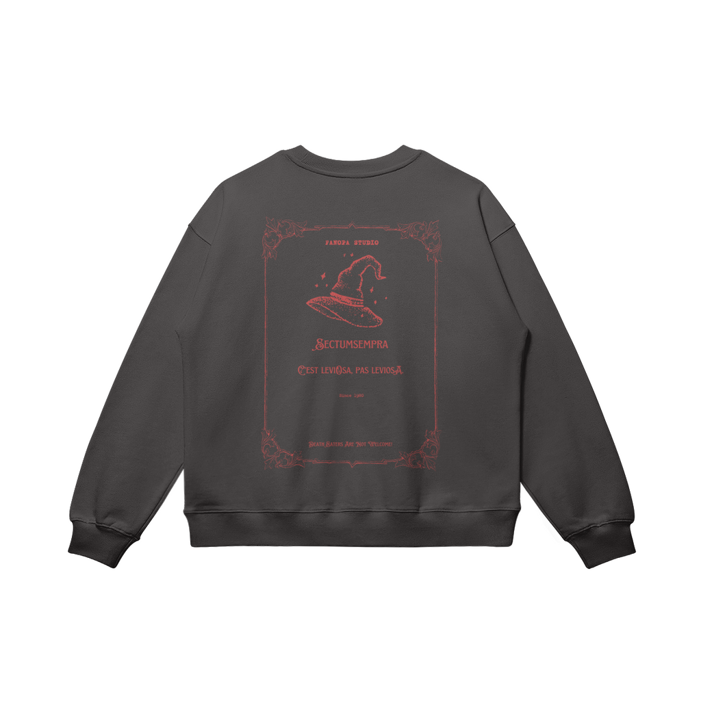 0-Y5C-Back Side