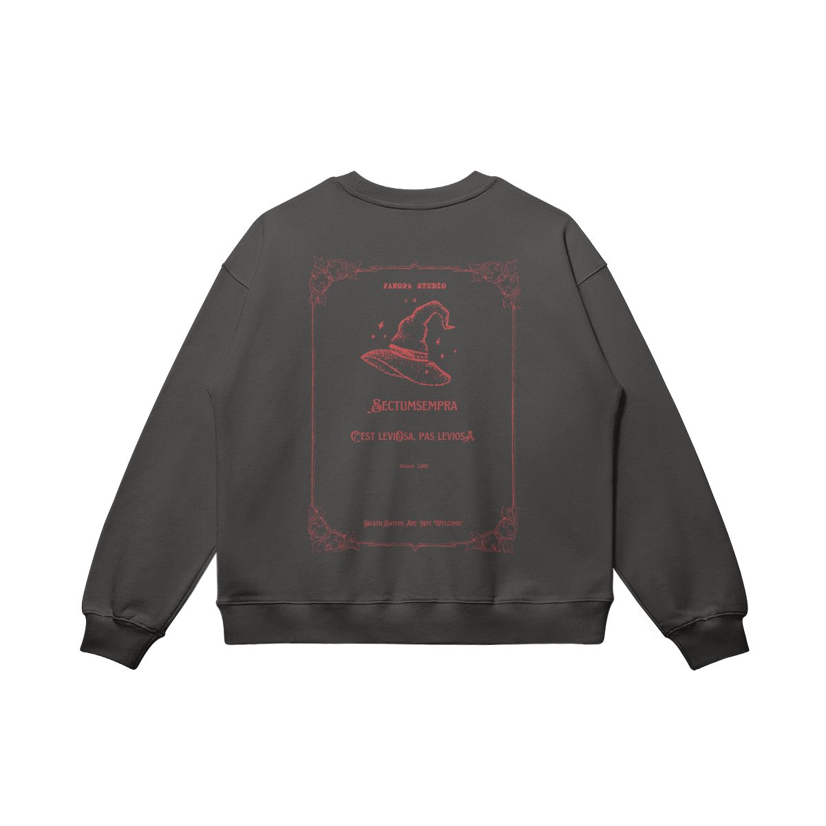 0-Y5C-Back Side