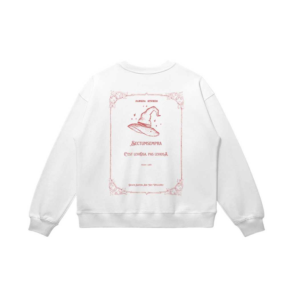 0-Y56-Back Side