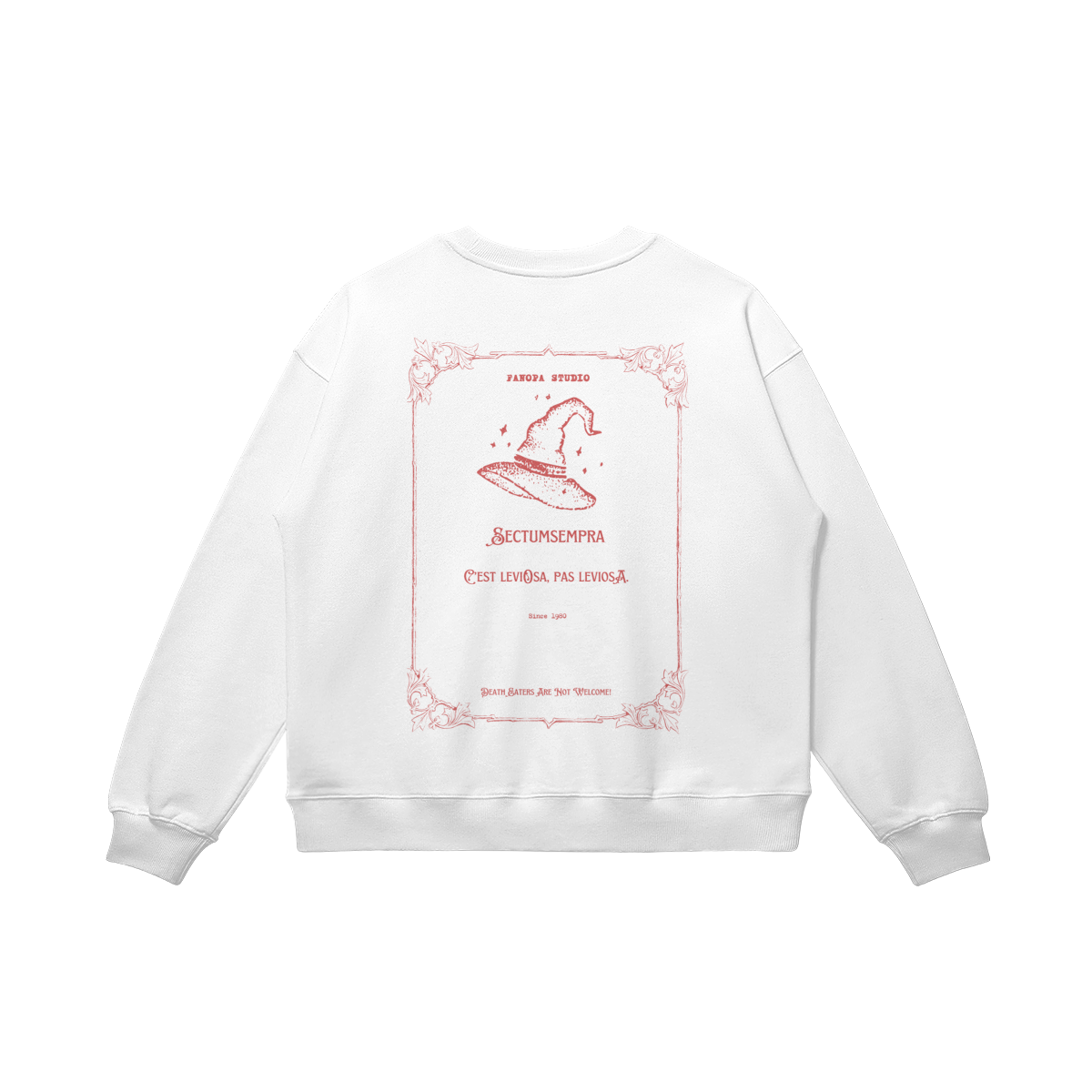 0-Y56-Back Side
