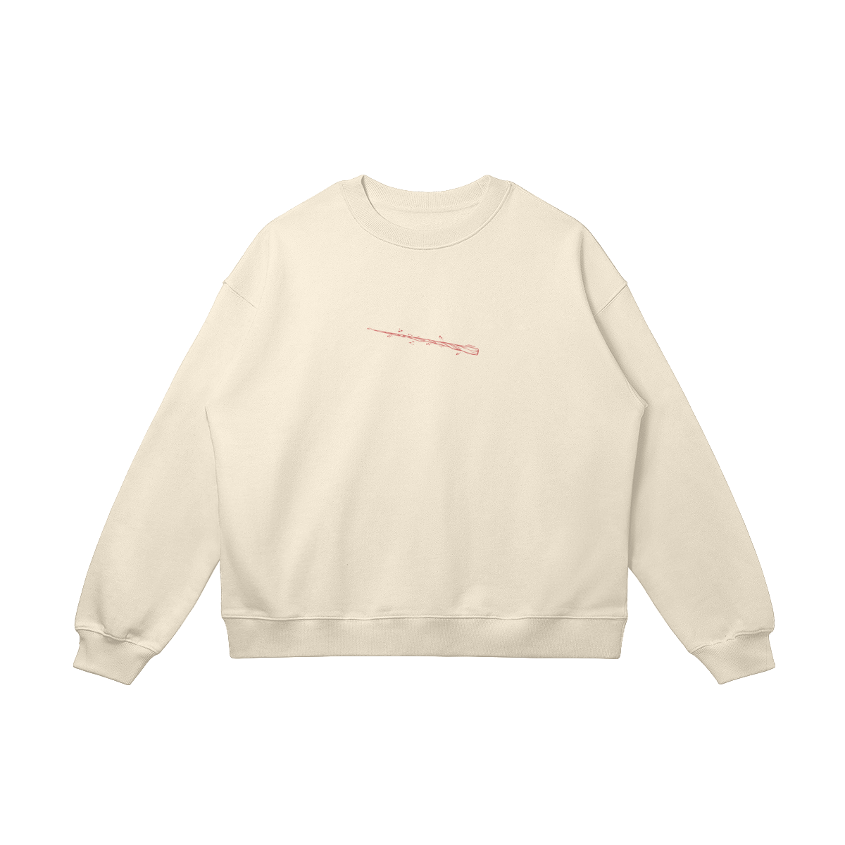 0-Y5D-Front Side