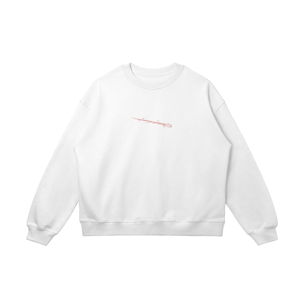 0-Y56-Front Side