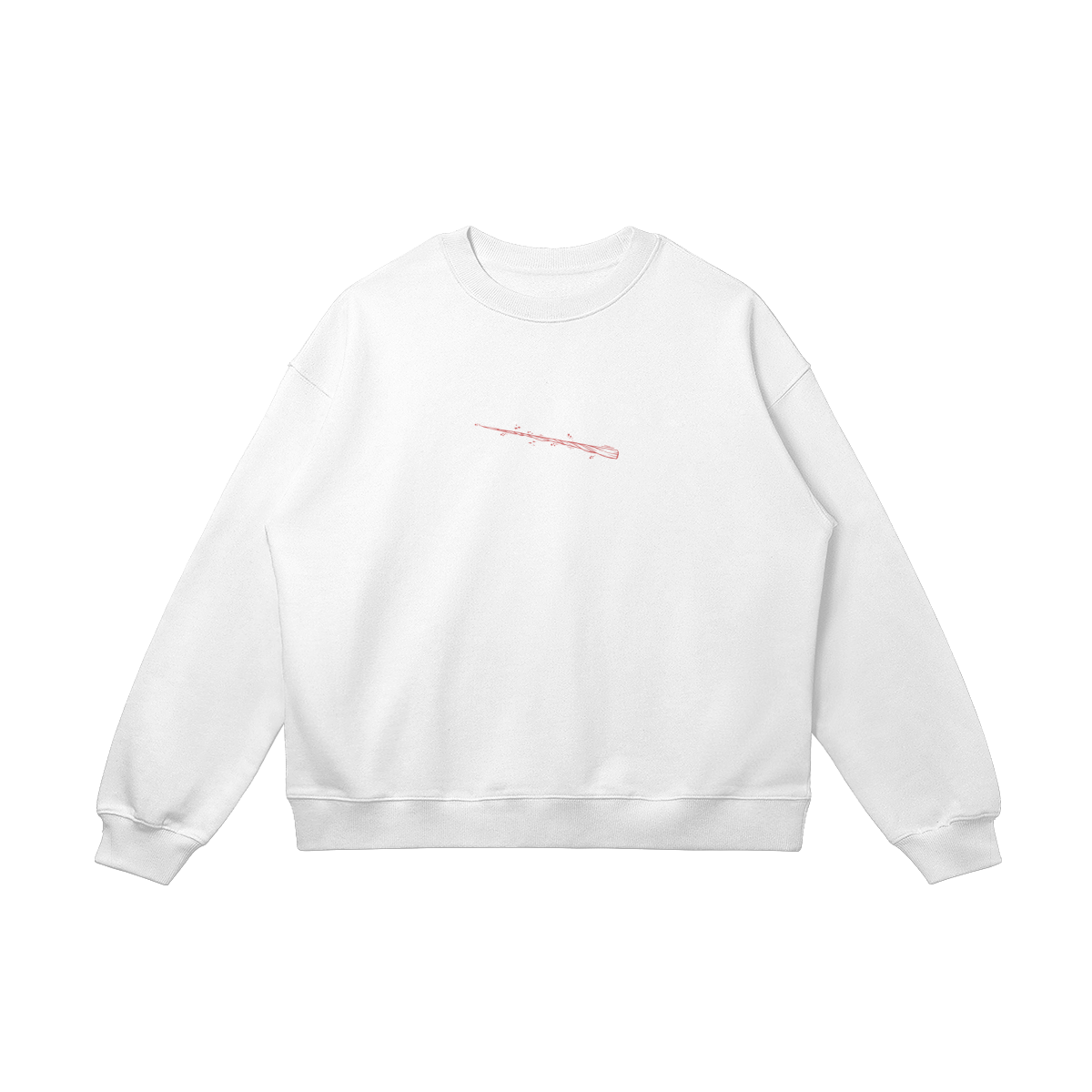0-Y56-Front Side